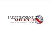 Transcarpathian agency for Investment, Innovation and Development